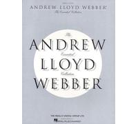 Andrew Lloyd Webber: The Essential Collection