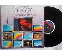 andrew lloyd webber/tim rice - Evita - Soundtrack / Andrew Lloyd Webber And Tim Rice LP