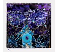 Andrew Logan: An Artistic Adventure