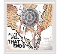 Andrew M. and the Coalition of the Willing - All's Well That Ends