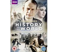 Andrew Marr's History of the World [Region 2] [UK Import]