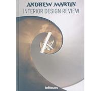 Andrew Martin Interior Design Review Vol. 23