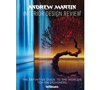 Andrew Martin Interior Design Review Vol. 24