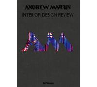 Andrew Martin Interior Design Review Vol. 28