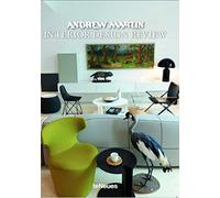 Andrew Martin Interior Design Review: Volume 18