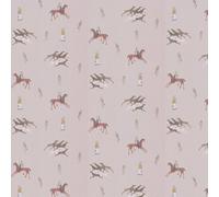 Andrew Martin Wallpaper Apache AP01-SIENNA