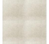 Andrew Martin Wallpaper Archi SPVENARST