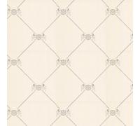 Andrew Martin Wallpaper Unicorn UN02-WHITE