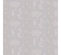 Andrew Martin Wallpaper Wychwood WY01-DUSK
