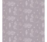 Andrew Martin Wallpaper Wychwood WY02-BEFOREDAWN