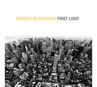 First Light