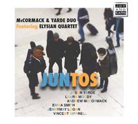 Andrew McCormack - Juntos