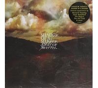 Andrew Morris - Shadow of a Shadow