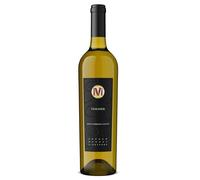 Andrew Murray Vineyards, Santa Barbara County, Viognier 2023 75cl - Pack of 6