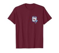 Andrew Painter - Paint the Town - Philadelphia Baseball T-Shirt