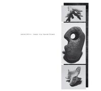 ANDREW PEKLER - SOUNDS FROM PHANTOM ISLANDS VINYL LP + MP3 NEW