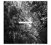Andrew Pekler - Tristes Tropiques [VINYL]