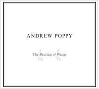 Andrew Poppy - The Beating Of Wings