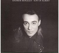 Andrew Ridgeley - Son Of Albert [VINYL]