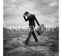 Andrew Ripp - Fifty Miles to Chicago