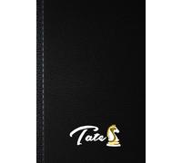 Andrew Tate the real world journal