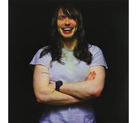 Andrew W.K. - Close Calls With Brick Walls [VINYL]