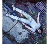 Andrew W.K. - God Is Partying [VINYL]