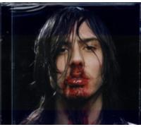 Andrew W.K.: I Get Wet - CD