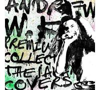 Andrew W.K. - Premium Collection: Covers Collection