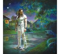 ANDREW W.K. - YOU'RE NOT ALONE - CD ALBUM BRAND NEW & SEALED
