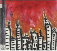 Broken Social Scene - Broken Social Scene -Ltd