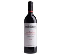 ANDREW WILL Involuntary Commitment Columbia Valley, Washington State (case of 12x750ml), 2017, RED WINE