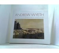 Andrew Wyeth