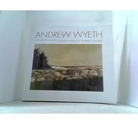 Andrew Wyeth