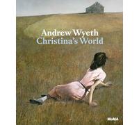 Andrew Wyeth: Christina's World