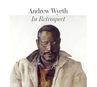 Andrew Wyeth: In Retrospect (Cultural and Museum Management)