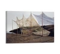 Andrew Wyeth Painter Poster Work Pentecost 1989 Art Canvas Painting Decor Wall Print Photo Home Modern Decoratives 08x12inch(20x30cm)