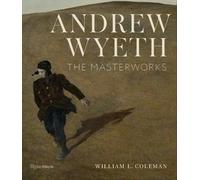 Andrew Wyeth : The Masterworks