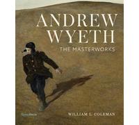 Andrew Wyeth: The Masterworks