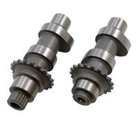 Andrews 216812 Camshaft