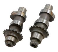 Andrews 216821 Camshaft