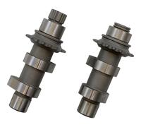 Andrews 216826 Camshaft