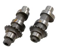 Andrews 216837 Camshaft