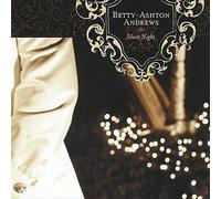 Andrews, Betty Ashton - Silent Night