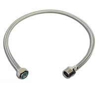 Andrews C788 Spare Expansion Vessel Hose