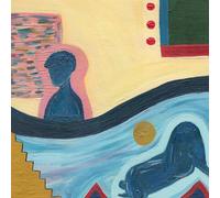 Andrews, Courtney Marie - Loose Future [VINYL]