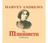 Andrews Harvey - Margarita Collection