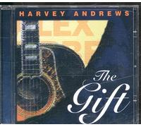 Andrews, Harvey - The Gift