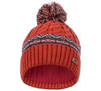 Andrews Hat Trespass Coral One Size