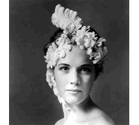 Andrews Julie 14 A4 Photo Print 10x8